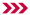 lq̂߂̃GCWOPAiCgu NVF̔̔TCg